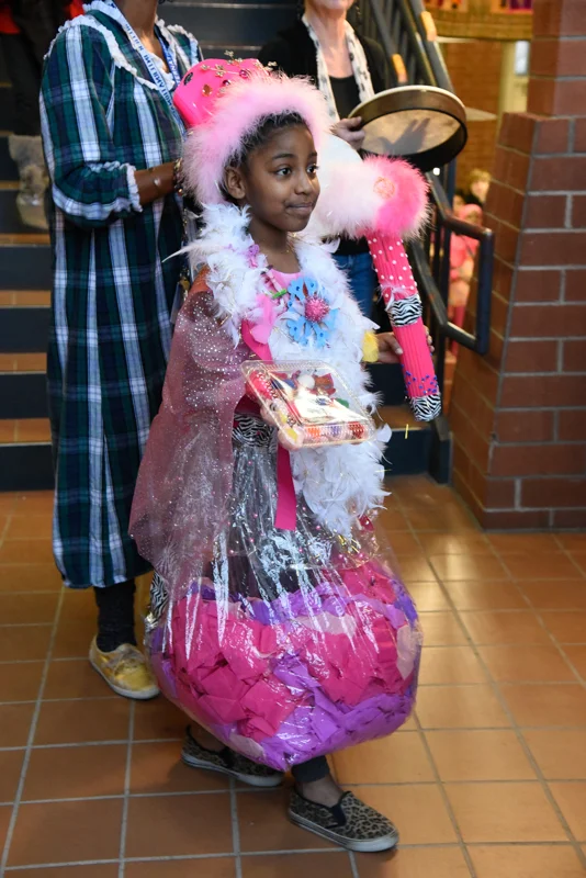 151217_dan_marshall_134.jpg