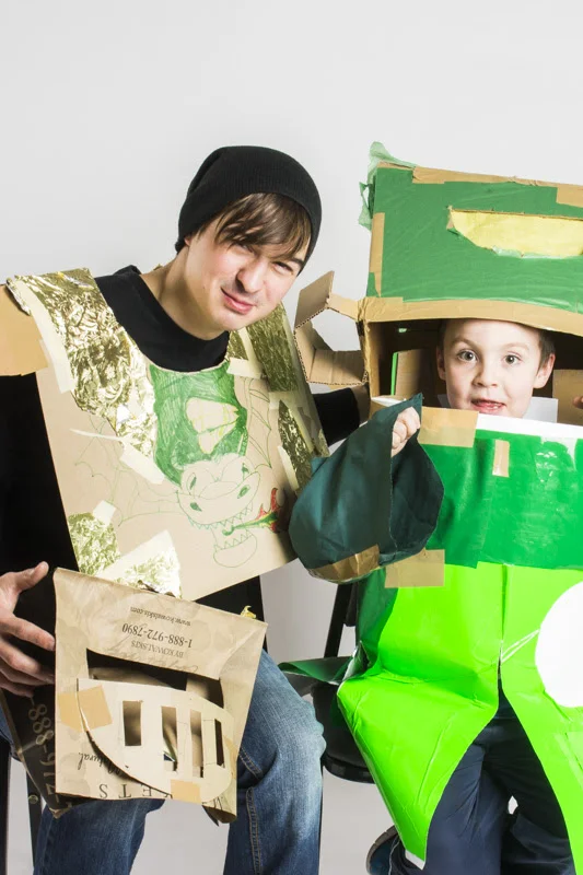 Art Buddies_20151216_010.jpg