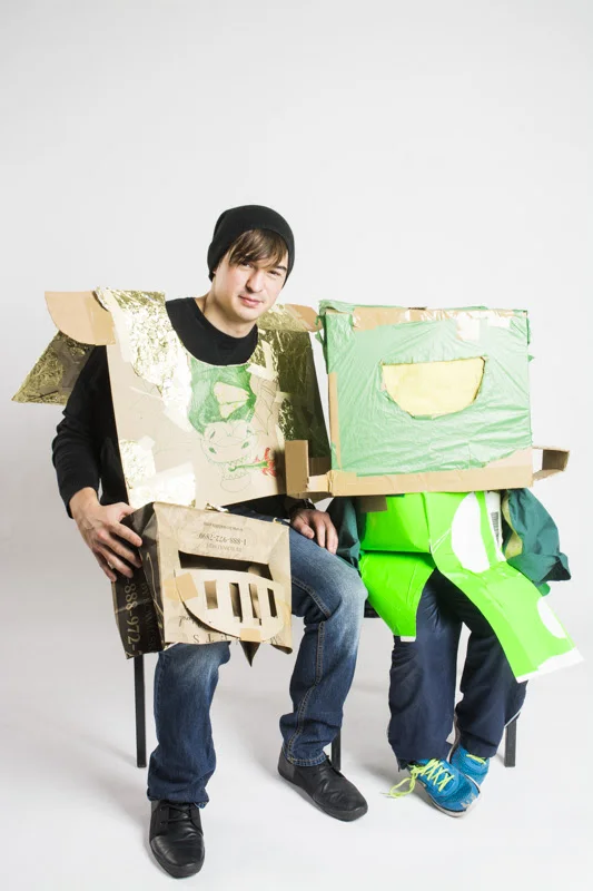Art Buddies_20151216_009.jpg