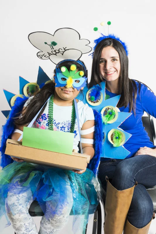 Art Buddies_20151216_019.jpg