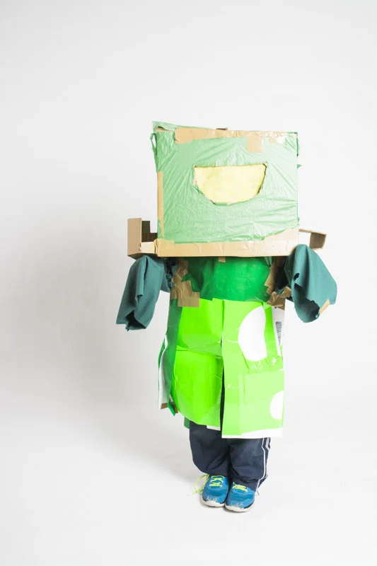 Art Buddies_20151216_012.jpg