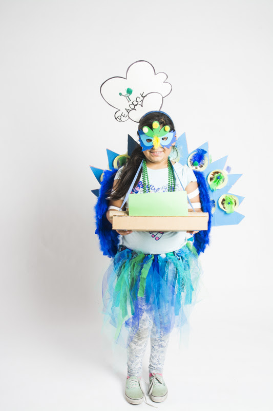 Art Buddies_20151216_021.jpg