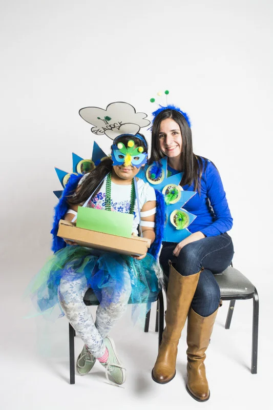 Art Buddies_20151216_020.jpg