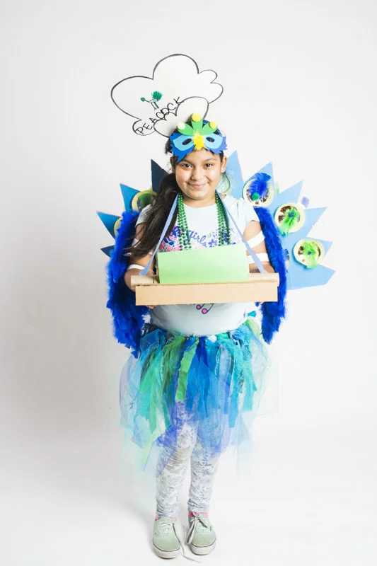 Art Buddies_20151216_023.jpg