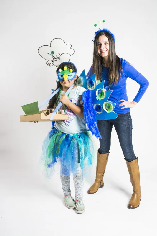 Art Buddies_20151216_025.jpg