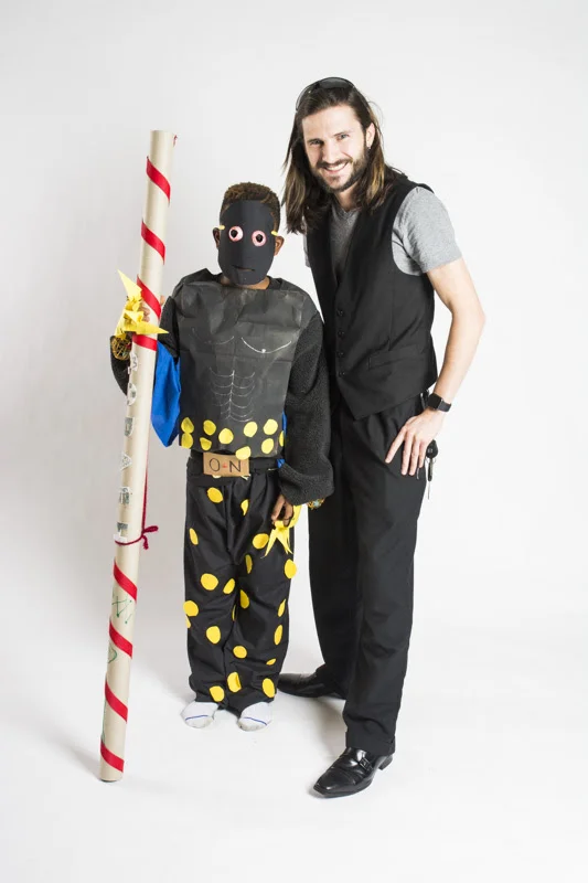 Art Buddies_20151216_033.jpg