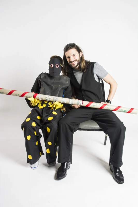 Art Buddies_20151216_037.jpg