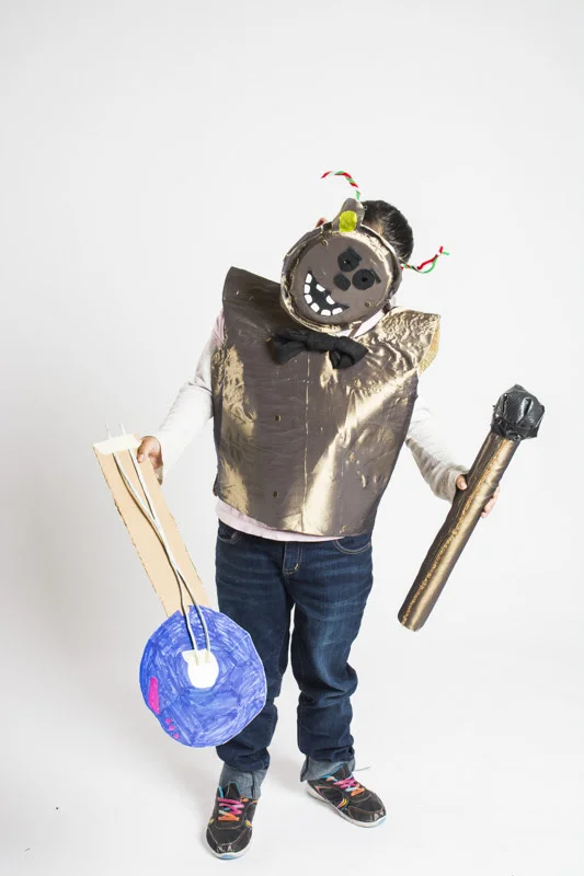 Art Buddies_20151216_042.jpg