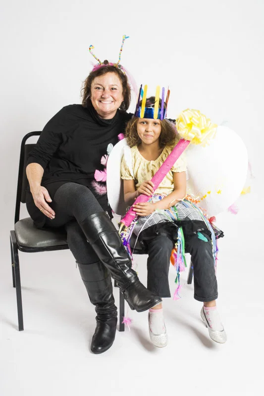 Art Buddies_20151216_053.jpg