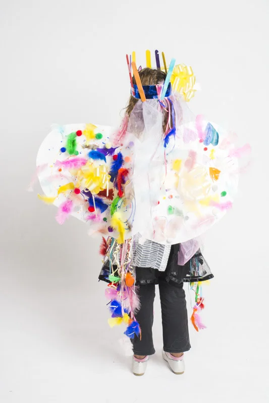 Art Buddies_20151216_055.jpg