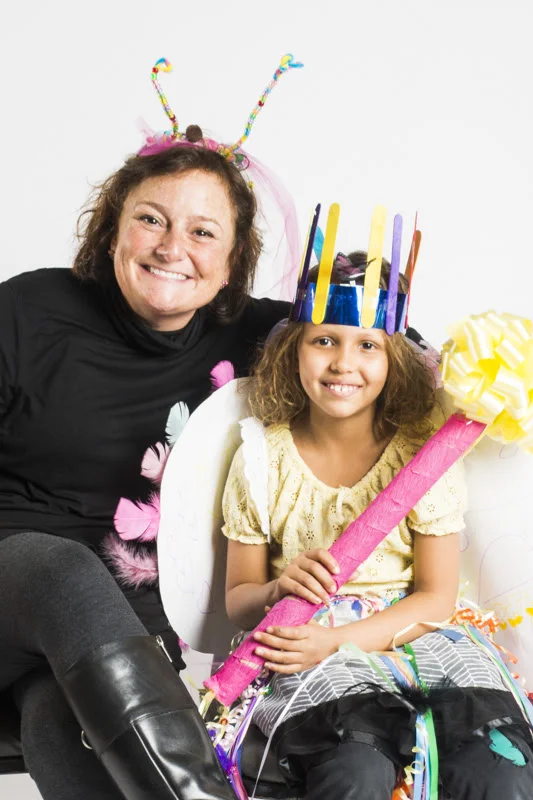 Art Buddies_20151216_054.jpg