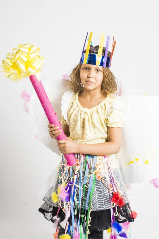 Art Buddies_20151216_058.jpg