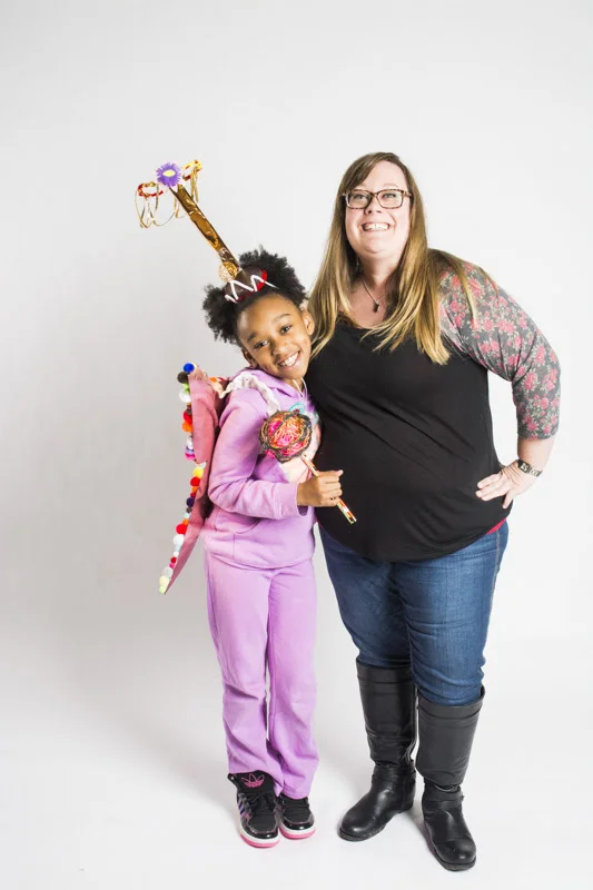 Art Buddies_20151216_060.jpg