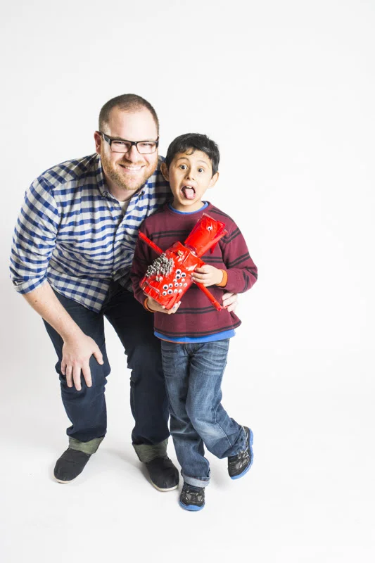 Art Buddies_20151216_073.jpg