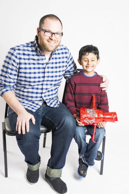 Art Buddies_20151216_075.jpg