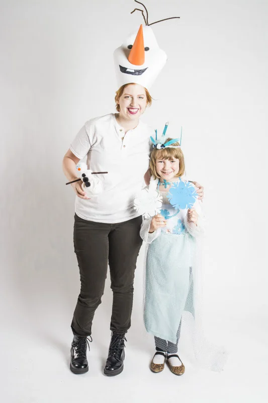 Art Buddies_20151216_082.jpg