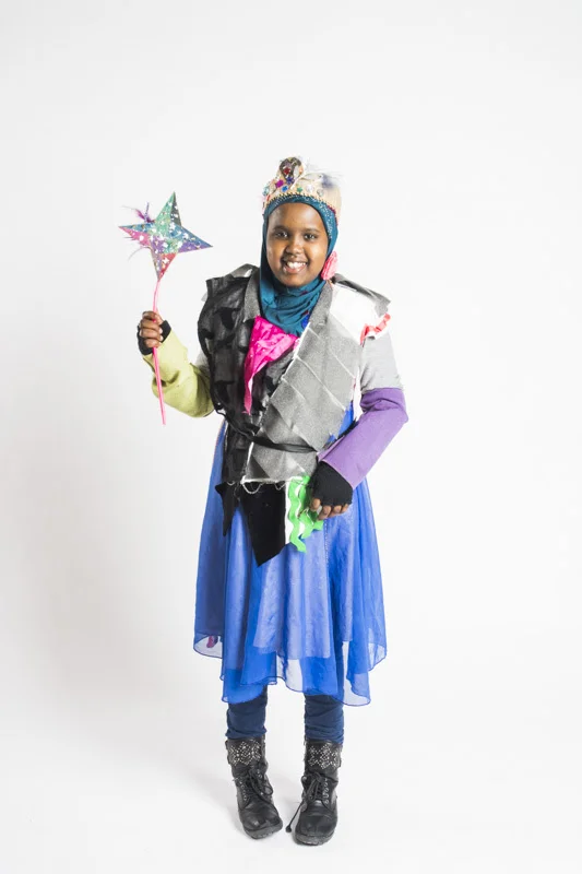 Art Buddies_20151216_080.jpg