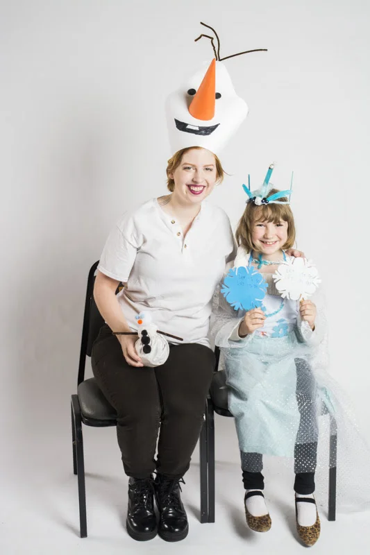 Art Buddies_20151216_086.jpg