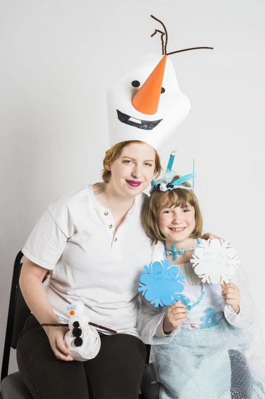 Art Buddies_20151216_088.jpg