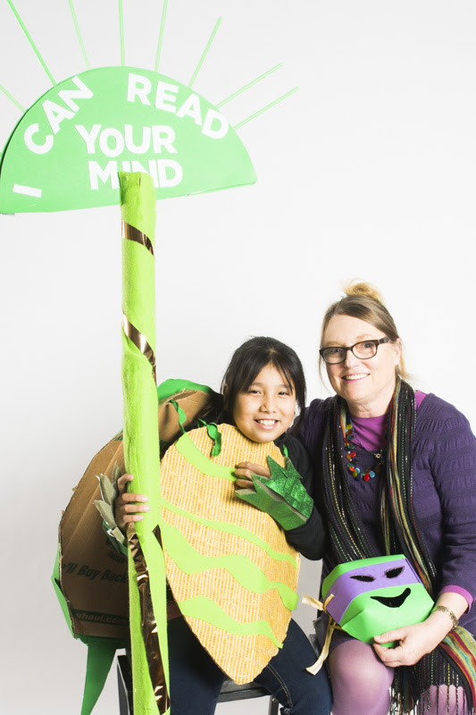 Art Buddies_20151216_090.jpg