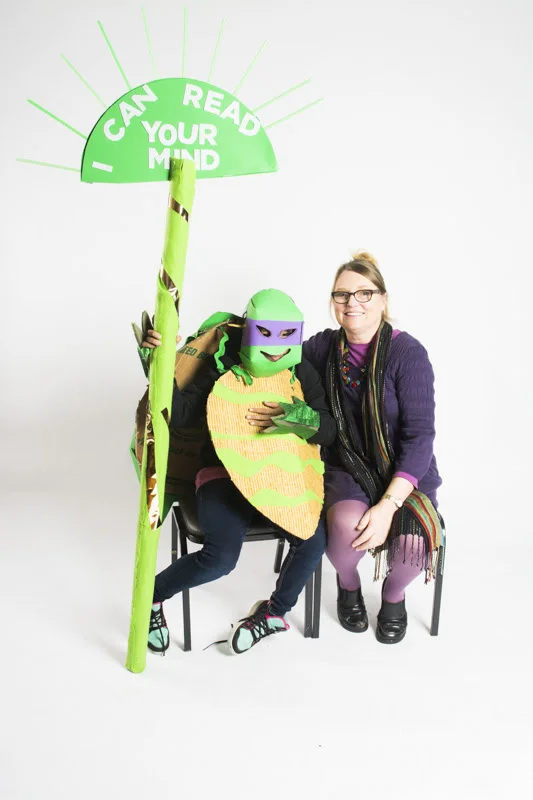 Art Buddies_20151216_091.jpg