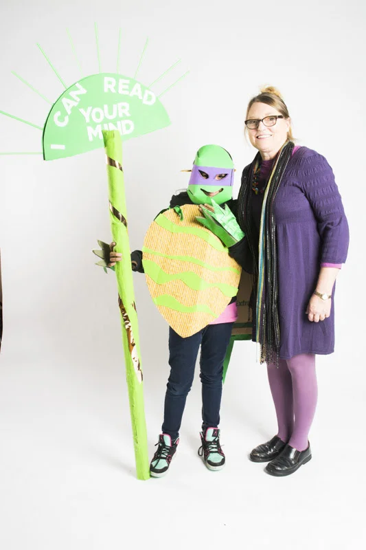 Art Buddies_20151216_092.jpg