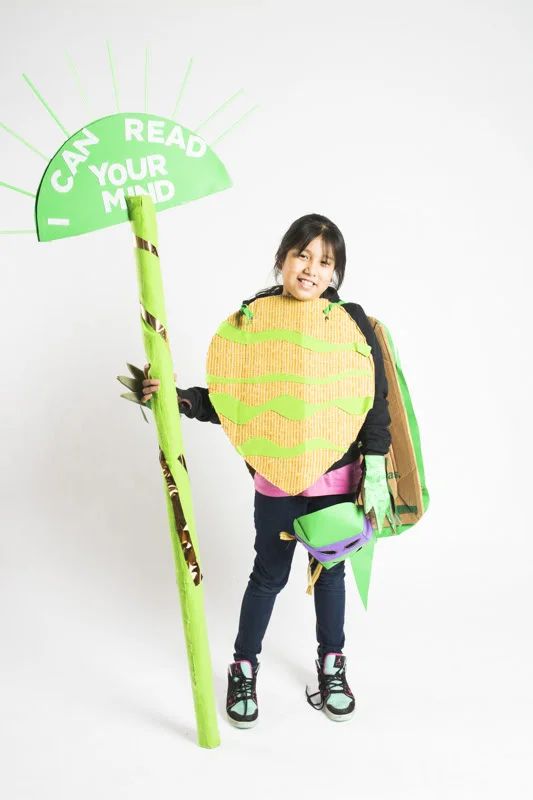 Art Buddies_20151216_094.jpg