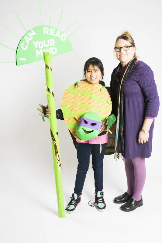 Art Buddies_20151216_093.jpg
