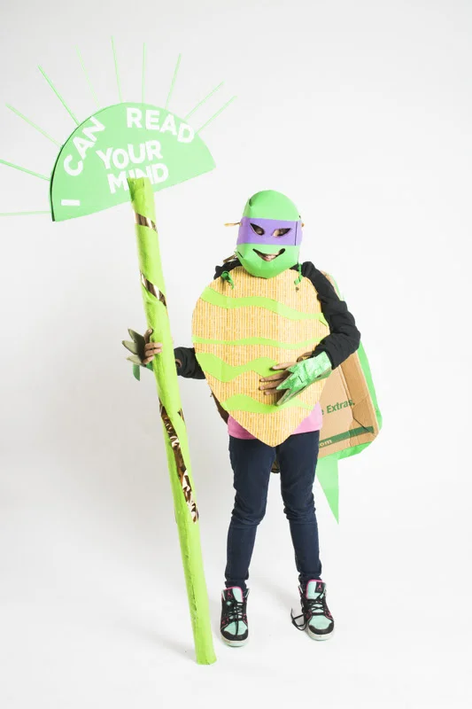 Art Buddies_20151216_095.jpg