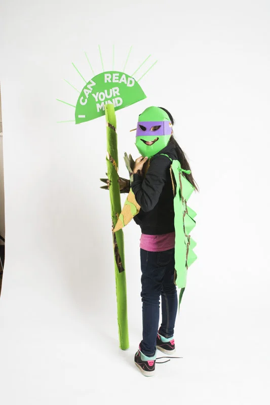 Art Buddies_20151216_096.jpg