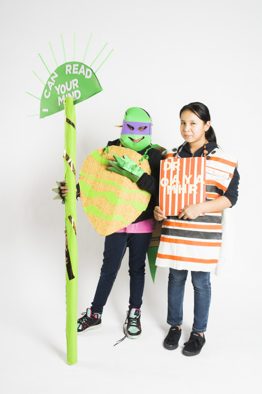 Art Buddies_20151216_097.jpg