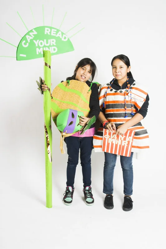 Art Buddies_20151216_099.jpg