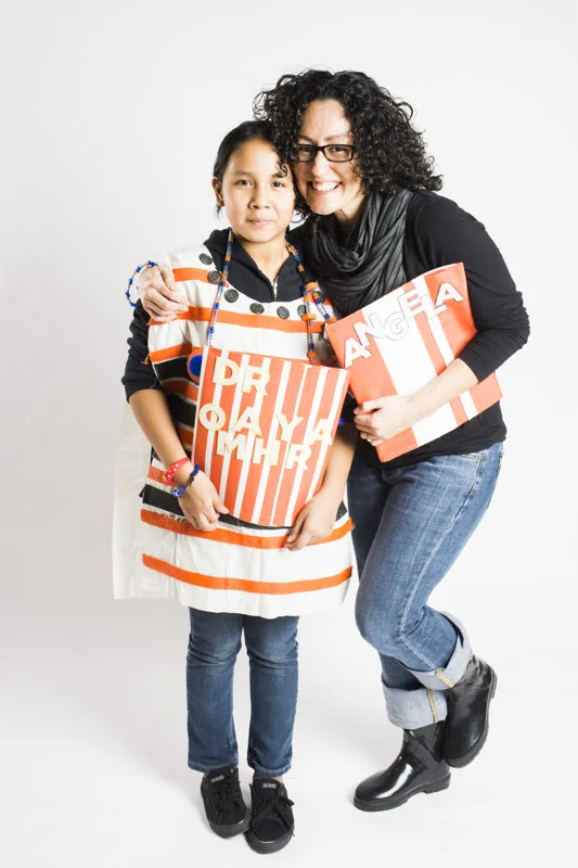 Art Buddies_20151216_105.jpg
