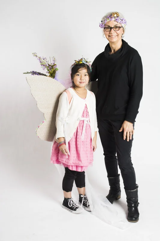 Art Buddies_20151216_116.jpg