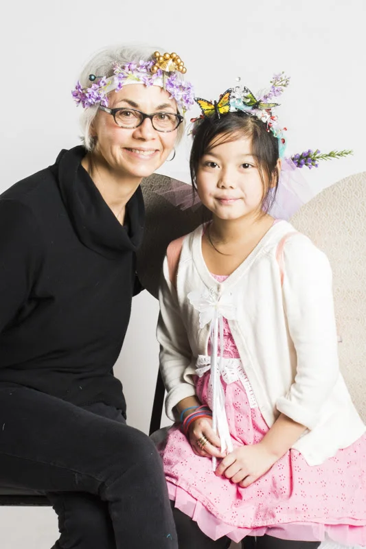 Art Buddies_20151216_119.jpg