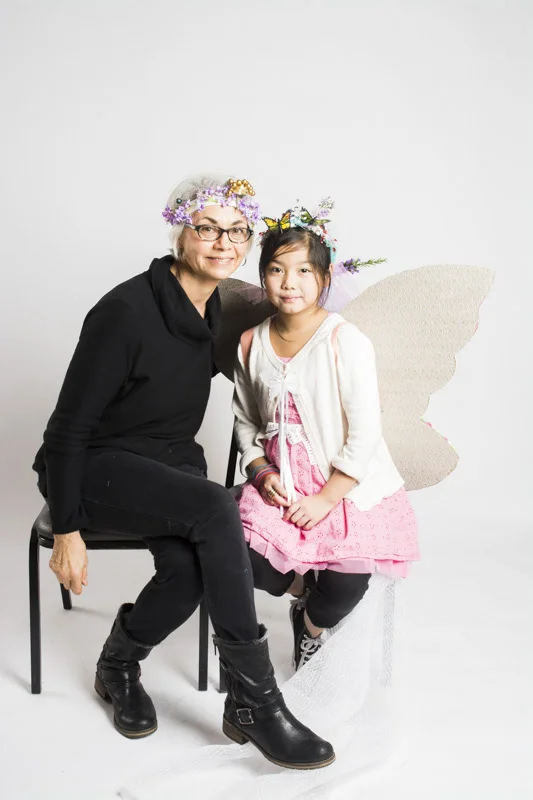 Art Buddies_20151216_120.jpg