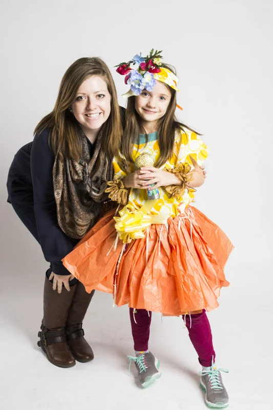 Art Buddies_20151216_124.jpg