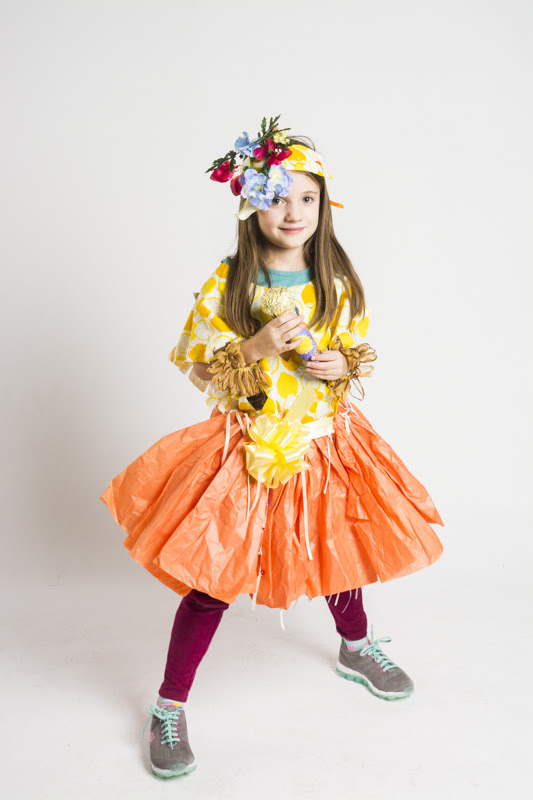 Art Buddies_20151216_128.jpg