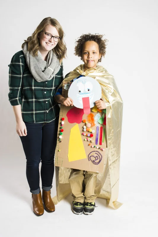 Art Buddies_20151216_130.jpg