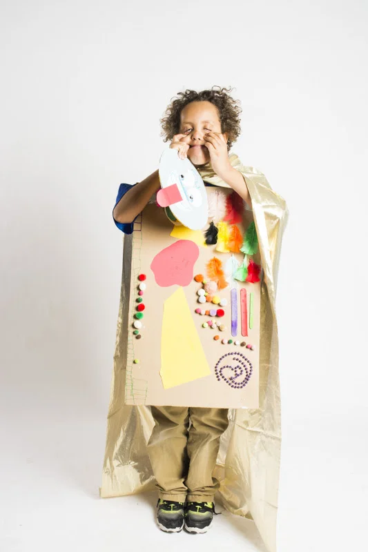 Art Buddies_20151216_132.jpg