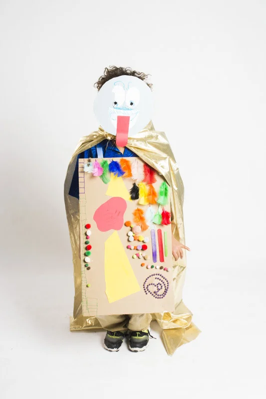 Art Buddies_20151216_133.jpg