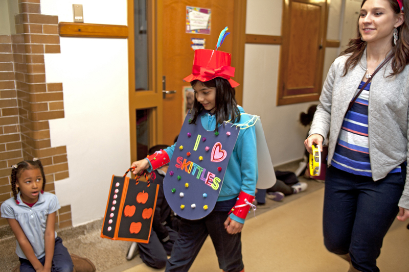 151214_knutson_8017.jpg