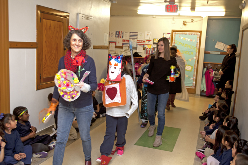 151214_knutson_8029.jpg