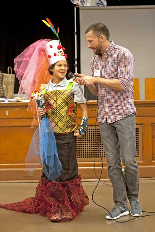 151214_knutson_8067.jpg