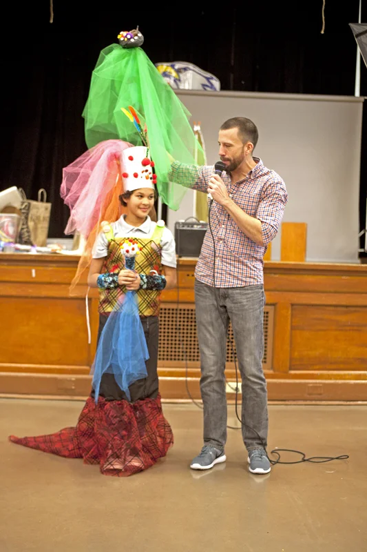 151214_knutson_8068.jpg