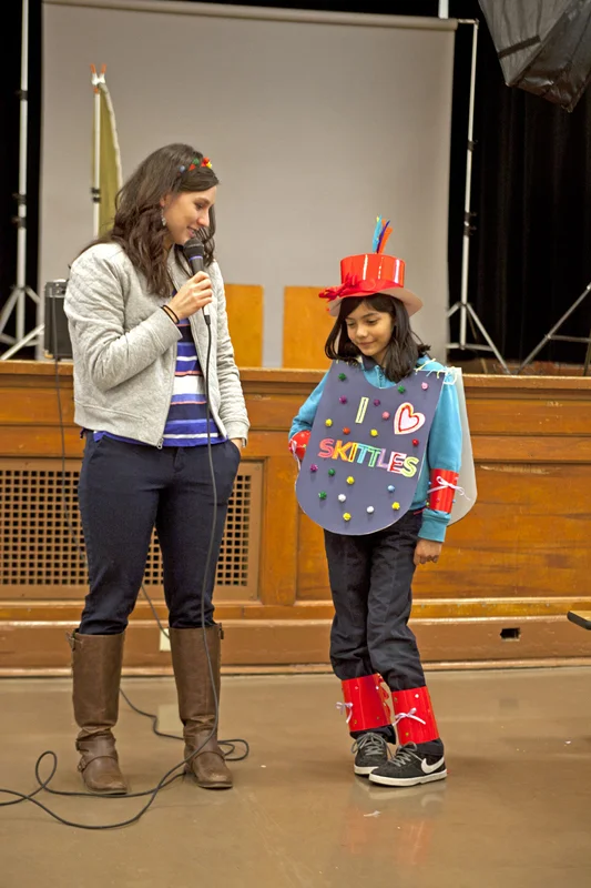 151214_knutson_8072.jpg
