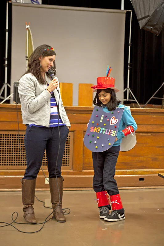 151214_knutson_8073.jpg