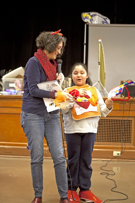 151214_knutson_8078.jpg