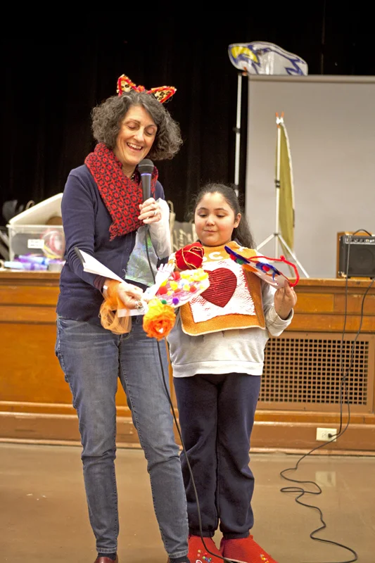 151214_knutson_8079.jpg