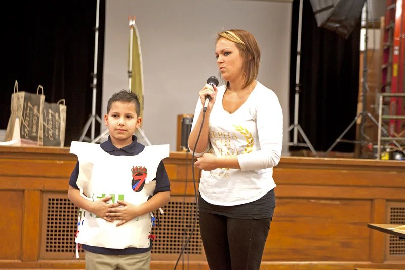 151214_knutson_8083.jpg